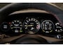 Porsche 911 4.0 GT3 *Keramisch / FULL BODY PPF / Vierwielbesturing / BOSE / Hefsysteem-vooras / Clubsport-pakket / Sportuitlaat-systeem / Carbon*