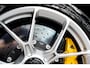 Porsche 911 4.0 GT3 *Keramisch / FULL BODY PPF / Vierwielbesturing / BOSE / Hefsysteem-vooras / Clubsport-pakket / Sportuitlaat-systeem / Carbon*