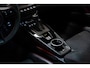 Porsche 911 4.0 GT3 *Keramisch / FULL BODY PPF / Vierwielbesturing / BOSE / Hefsysteem-vooras / Clubsport-pakket / Sportuitlaat-systeem / Carbon*
