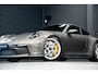 Porsche 911 4.0 GT3 *Keramisch / FULL BODY PPF / Vierwielbesturing / BOSE / Hefsysteem-vooras / Clubsport-pakket / Sportuitlaat-systeem / Carbon*