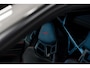 Porsche 911 4.0 GT3 *Keramisch / FULL BODY PPF / Vierwielbesturing / BOSE / Hefsysteem-vooras / Clubsport-pakket / Sportuitlaat-systeem / Carbon*
