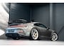 Porsche 911 4.0 GT3 *Keramisch / FULL BODY PPF / Vierwielbesturing / BOSE / Hefsysteem-vooras / Clubsport-pakket / Sportuitlaat-systeem / Carbon*