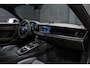 Porsche 911 4.0 GT3 *Keramisch / FULL BODY PPF / Vierwielbesturing / BOSE / Hefsysteem-vooras / Clubsport-pakket / Sportuitlaat-systeem / Carbon*