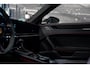 Porsche 911 4.0 GT3 *Keramisch / FULL BODY PPF / Vierwielbesturing / BOSE / Hefsysteem-vooras / Clubsport-pakket / Sportuitlaat-systeem / Carbon*