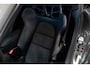Porsche 911 4.0 GT3 *Keramisch / FULL BODY PPF / Vierwielbesturing / BOSE / Hefsysteem-vooras / Clubsport-pakket / Sportuitlaat-systeem / Carbon*