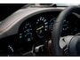 Porsche 911 4.0 GT3 *Keramisch / FULL BODY PPF / Vierwielbesturing / BOSE / Hefsysteem-vooras / Clubsport-pakket / Sportuitlaat-systeem / Carbon*