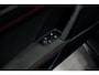 Porsche 911 4.0 GT3 *Keramisch / FULL BODY PPF / Vierwielbesturing / BOSE / Hefsysteem-vooras / Clubsport-pakket / Sportuitlaat-systeem / Carbon*