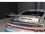 Porsche 911 4.0 GT3 *Keramisch / FULL BODY PPF / Vierwielbesturing / BOSE / Hefsysteem-vooras / Clubsport-pakket / Sportuitlaat-systeem / Carbon*