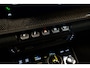 Porsche 911 4.0 GT3 *Keramisch / FULL BODY PPF / Vierwielbesturing / BOSE / Hefsysteem-vooras / Clubsport-pakket / Sportuitlaat-systeem / Carbon*