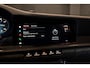 Porsche 911 4.0 GT3 *Keramisch / FULL BODY PPF / Vierwielbesturing / BOSE / Hefsysteem-vooras / Clubsport-pakket / Sportuitlaat-systeem / Carbon*