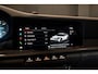 Porsche 911 4.0 GT3 *Keramisch / FULL BODY PPF / Vierwielbesturing / BOSE / Hefsysteem-vooras / Clubsport-pakket / Sportuitlaat-systeem / Carbon*