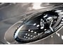 Porsche 911 4.0 GT3 *Keramisch / FULL BODY PPF / Vierwielbesturing / BOSE / Hefsysteem-vooras / Clubsport-pakket / Sportuitlaat-systeem / Carbon*