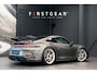 Porsche 911 4.0 GT3 *Keramisch / FULL BODY PPF / Vierwielbesturing / BOSE / Hefsysteem-vooras / Clubsport-pakket / Sportuitlaat-systeem / Carbon*
