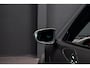 Porsche 911 4.0 GT3 *Keramisch / FULL BODY PPF / Vierwielbesturing / BOSE / Hefsysteem-vooras / Clubsport-pakket / Sportuitlaat-systeem / Carbon*