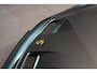 Porsche 911 4.0 GT3 *Keramisch / FULL BODY PPF / Vierwielbesturing / BOSE / Hefsysteem-vooras / Clubsport-pakket / Sportuitlaat-systeem / Carbon*