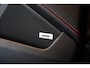 Porsche 911 4.0 GT3 *Keramisch / FULL BODY PPF / Vierwielbesturing / BOSE / Hefsysteem-vooras / Clubsport-pakket / Sportuitlaat-systeem / Carbon*