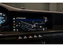 Porsche 911 4.0 GT3 *Keramisch / FULL BODY PPF / Vierwielbesturing / BOSE / Hefsysteem-vooras / Clubsport-pakket / Sportuitlaat-systeem / Carbon*