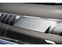 Porsche 911 4.0 GT3 *Keramisch / FULL BODY PPF / Vierwielbesturing / BOSE / Hefsysteem-vooras / Clubsport-pakket / Sportuitlaat-systeem / Carbon*