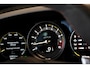 Porsche 911 4.0 GT3 *Keramisch / FULL BODY PPF / Vierwielbesturing / BOSE / Hefsysteem-vooras / Clubsport-pakket / Sportuitlaat-systeem / Carbon*