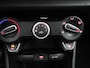 Kia Picanto 1.0 DPi DynamicLine | 1e Eigenaar | Volledig Onderhoud Bekend | Achteruitrij Camera | Cruise Control | Apple Carplay/Android Auto |