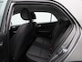 Kia Picanto 1.0 DPi DynamicLine | 1e Eigenaar | Volledig Onderhoud Bekend | Achteruitrij Camera | Cruise Control | Apple Carplay/Android Auto |
