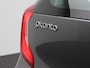 Kia Picanto 1.0 DPi DynamicLine | 1e Eigenaar | Volledig Onderhoud Bekend | Achteruitrij Camera | Cruise Control | Apple Carplay/Android Auto |