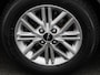 Kia Picanto 1.0 DPi DynamicLine | 1e Eigenaar | Volledig Onderhoud Bekend | Achteruitrij Camera | Cruise Control | Apple Carplay/Android Auto |