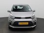 Kia Picanto 1.0 DPi DynamicLine | 1e Eigenaar | Volledig Onderhoud Bekend | Achteruitrij Camera | Cruise Control | Apple Carplay/Android Auto |
