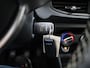 Kia Picanto 1.0 DPi DynamicLine | 1e Eigenaar | Volledig Onderhoud Bekend | Achteruitrij Camera | Cruise Control | Apple Carplay/Android Auto |
