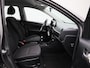 Kia Picanto 1.0 DPi DynamicLine | 1e Eigenaar | Volledig Onderhoud Bekend | Achteruitrij Camera | Cruise Control | Apple Carplay/Android Auto |