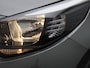 Kia Picanto 1.0 DPi DynamicLine | 1e Eigenaar | Volledig Onderhoud Bekend | Achteruitrij Camera | Cruise Control | Apple Carplay/Android Auto |