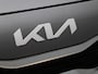 Kia Picanto 1.0 DPi DynamicLine | 1e Eigenaar | Volledig Onderhoud Bekend | Achteruitrij Camera | Cruise Control | Apple Carplay/Android Auto |