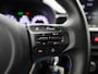 Kia Picanto 1.0 DPi DynamicLine | 1e Eigenaar | Volledig Onderhoud Bekend | Achteruitrij Camera | Cruise Control | Apple Carplay/Android Auto |