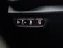 Kia Picanto 1.0 DPi DynamicLine | 1e Eigenaar | Volledig Onderhoud Bekend | Achteruitrij Camera | Cruise Control | Apple Carplay/Android Auto |