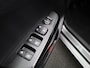 Kia Picanto 1.0 DPi DynamicLine | 1e Eigenaar | Volledig Onderhoud Bekend | Achteruitrij Camera | Cruise Control | Apple Carplay/Android Auto |