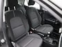 Kia Picanto 1.0 DPi DynamicLine | 1e Eigenaar | Volledig Onderhoud Bekend | Achteruitrij Camera | Cruise Control | Apple Carplay/Android Auto |