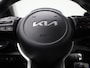Kia Picanto 1.0 DPi DynamicLine | 1e Eigenaar | Volledig Onderhoud Bekend | Achteruitrij Camera | Cruise Control | Apple Carplay/Android Auto |