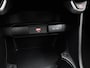 Kia Picanto 1.0 DPi DynamicLine | 1e Eigenaar | Volledig Onderhoud Bekend | Achteruitrij Camera | Cruise Control | Apple Carplay/Android Auto |