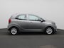 Kia Picanto 1.0 DPi DynamicLine | 1e Eigenaar | Volledig Onderhoud Bekend | Achteruitrij Camera | Cruise Control | Apple Carplay/Android Auto |