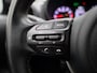 Kia Picanto 1.0 DPi DynamicLine | 1e Eigenaar | Volledig Onderhoud Bekend | Achteruitrij Camera | Cruise Control | Apple Carplay/Android Auto |