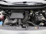 Kia Picanto 1.0 DPi DynamicLine | 1e Eigenaar | Volledig Onderhoud Bekend | Achteruitrij Camera | Cruise Control | Apple Carplay/Android Auto |