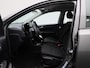Kia Picanto 1.0 DPi DynamicLine | 1e Eigenaar | Volledig Onderhoud Bekend | Achteruitrij Camera | Cruise Control | Apple Carplay/Android Auto |