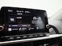 Kia Picanto 1.0 DPi DynamicLine | 1e Eigenaar | Volledig Onderhoud Bekend | Achteruitrij Camera | Cruise Control | Apple Carplay/Android Auto |
