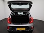Kia Picanto 1.0 DPi DynamicLine | 1e Eigenaar | Volledig Onderhoud Bekend | Achteruitrij Camera | Cruise Control | Apple Carplay/Android Auto |