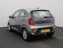 Kia Picanto 1.0 DPi DynamicLine | 1e Eigenaar | Volledig Onderhoud Bekend | Achteruitrij Camera | Cruise Control | Apple Carplay/Android Auto |