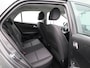 Kia Picanto 1.0 DPi DynamicLine | 1e Eigenaar | Volledig Onderhoud Bekend | Achteruitrij Camera | Cruise Control | Apple Carplay/Android Auto |