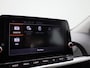 Kia Picanto 1.0 DPi DynamicLine | 1e Eigenaar | Volledig Onderhoud Bekend | Achteruitrij Camera | Cruise Control | Apple Carplay/Android Auto |
