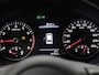 Kia Picanto 1.0 DPi DynamicLine | 1e Eigenaar | Volledig Onderhoud Bekend | Achteruitrij Camera | Cruise Control | Apple Carplay/Android Auto |