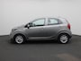 Kia Picanto 1.0 DPi DynamicLine | 1e Eigenaar | Volledig Onderhoud Bekend | Achteruitrij Camera | Cruise Control | Apple Carplay/Android Auto |