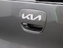 Kia Picanto 1.0 DPi DynamicLine | 1e Eigenaar | Volledig Onderhoud Bekend | Achteruitrij Camera | Cruise Control | Apple Carplay/Android Auto |